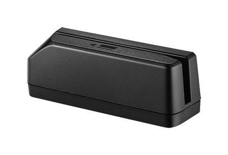 ADVANTECH DLOG - UTC-542P-M01E - Lecteur de bande magnétique UTC-542