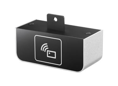 ADVANTECH DLOG - UTC-542P-R01E - UTC-542 Module RFID/NFC
