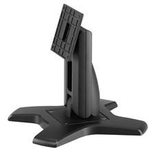 ADVANTECH DLOG - UTC-S03-STANDE - UTC 75 X 75 MM SUPPORT DE BUREAU .