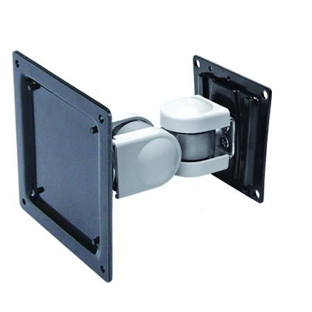 ADVANTECH DLOG - UTC-WALL-MOUNT1E - MONTAGE MURAL VESA75/100 PIV UTC515,UTC520