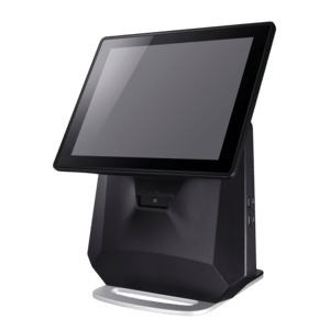 COLORMETRICS V1200P