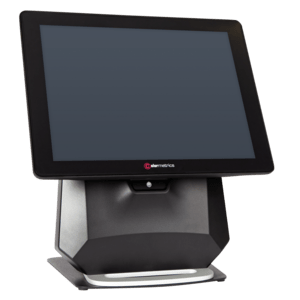 COLORMETRICS - V1500 - Colormetrics V1500, 38,1 cm (15 ), SSD, sans ventilateur