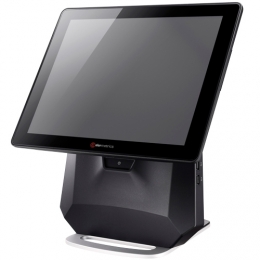 COLORMETRICS V1500P