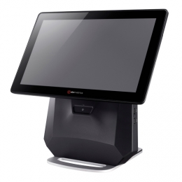 COLORMETRICS V1506P