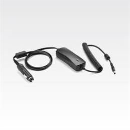 ZEBRA - VCA9000-24R - Mc91/mc92 câble de charge auto 24v