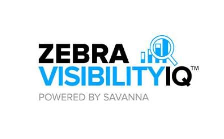 ZEBRA - VIQF-SOTI-HTIER-5Y - VISIB IQ 2500+ 5 YR SOTI