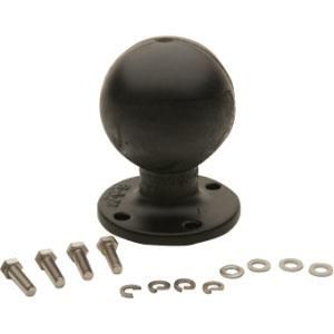 HONEYWELL - VM1001RAMBALL - BOULE D'AMARRAGE TAILLE D POUR THOR AVEC MONTAGE