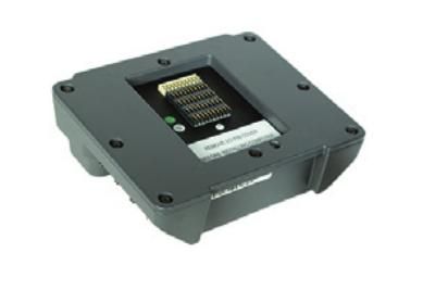 HONEYWELL - VM1003VMCRADLE - VM1-2-3 Std. Dock pas de câble pas de RAM ball
