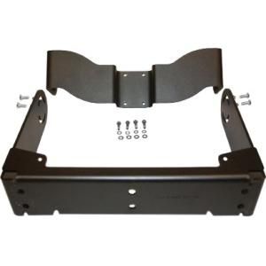 HONEYWELL - VM1010BRKTKIT - Kit de montage en U pour thor