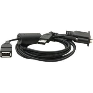 HONEYWELL - VM1052CABLE - Câble de connexion Honeywell, USB-Y