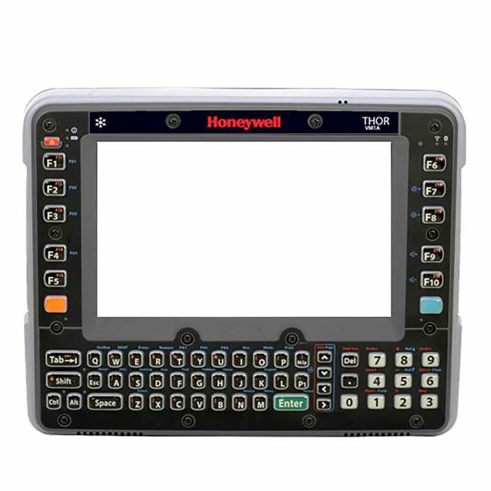 HONEYWELL - VM1A542FRONTPNL - Thor vm1a panneau frontal de remplacement, déflecteur résistif