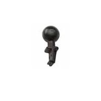 HONEYWELL - VM3002RAMBALL - BALL C-SIZE 1.5, Supports de base spéciaux à r