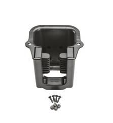 HONEYWELL - VM3012BRKTKIT - Support pour véhicule, support