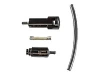 HONEYWELL - VM3055FUSE - VM1, VM2, VM3 KIT DE FUSIBLES EN LIGNE