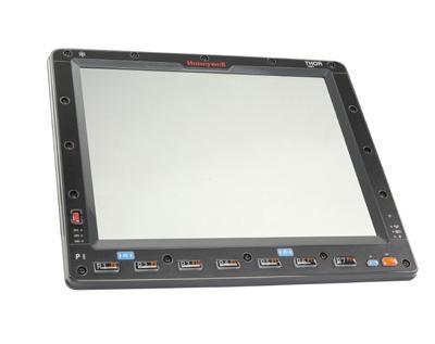 HONEYWELL - VM3534FRONTPNL - PANNEAU AVANT DU VM3 : PCAP OUTDOOR