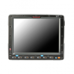 HONEYWELL - VM3W2F3A1BET04A1 - Honeywell Thor VM3 Outdoor, USB, RS-232, bluetooth, WiFi, windows 7