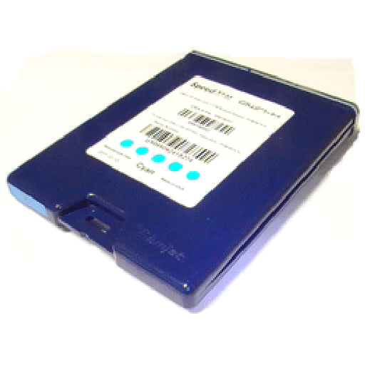 VIPCOLOR VP-700-AS02A
