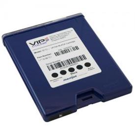 VIPCOLOR VP-700-AS05A