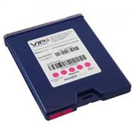VIPCOLOR VP-700-AS08A