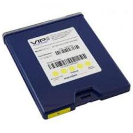 VIPCOLOR VP-700-AS11A
