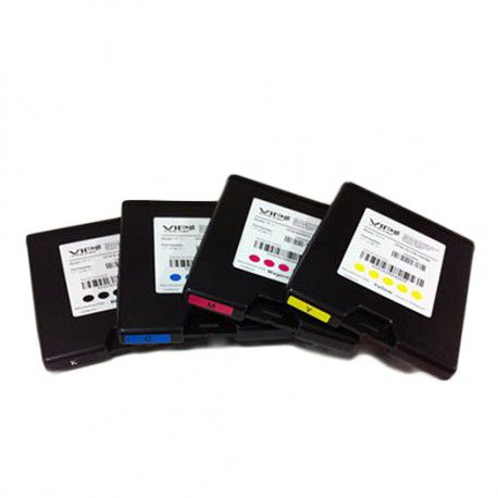 VIPCOLOR VP-700-AS14A