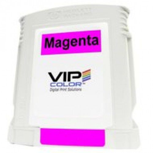 VIPCOLOR - VP2-485-AS08B - Cartouche d'encre magenta