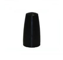 HONEYWELL - VX89284ANTENNA - ANTNA WLAN SHORT 8 VX8/VX9
