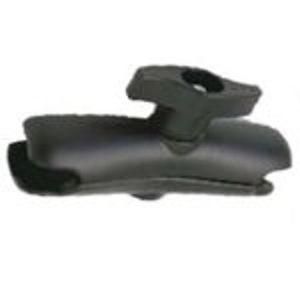 HONEYWELL - VX89A501RAMARM - Ram std arm d-size pour vx5a003brktrammou