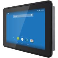 WINMATE - W10FA3S-EHH2 - Panneau LCD, 10".