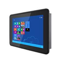 WINMATE - W10IB3S-EHH2 - Panneau LCD, 10".