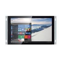 WINMATE - W10IB3S-POA1 - Panneau LCD, 10".