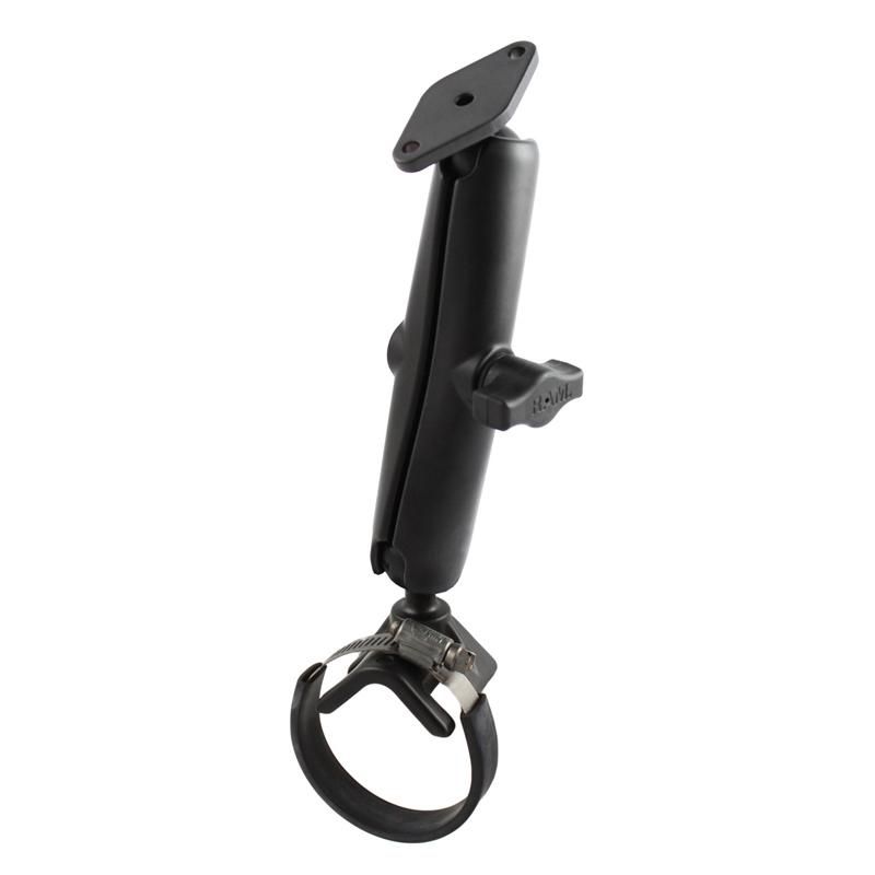 RAM Mounts - W124869948 - RAM avec base de diamètre
