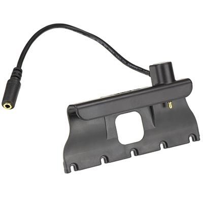 RAM Mounts - W125269872 - UNPKD RAM GDS TOP CUP SAMSUNG TAB 4 8