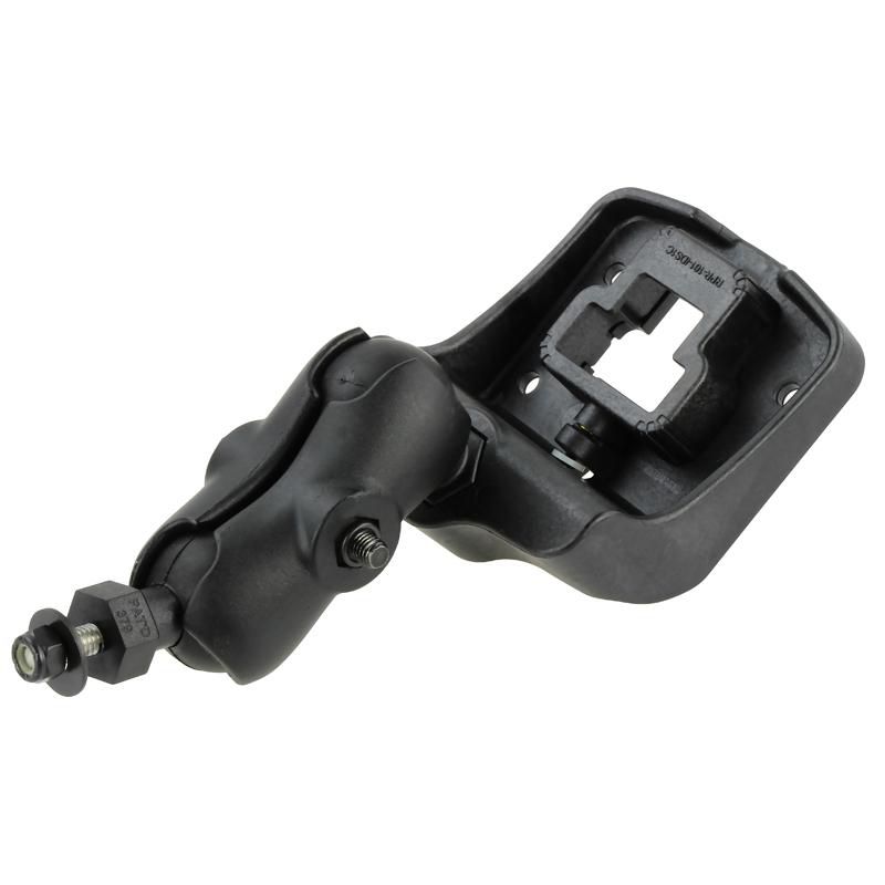 RAM Mounts - W125330648 - RAM Mounts UNPKD Ram Mount TB bras court ID SYST VAC4