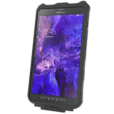 RAM Mounts - W125623868 - Intelliskin pour samsung tab