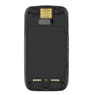 HONEYWELL - W125625113 - Batterie standard 4090mAh, pour