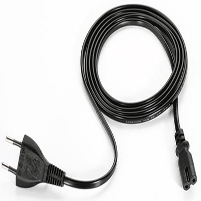 ZEBRA - W125626418 - 50-16000-255r câble d'alimentation