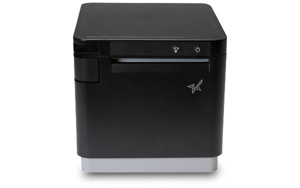 STAR - W125627189 - Mcp30 noir