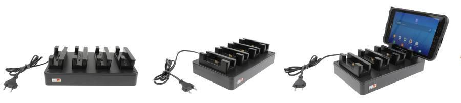 BRODIT - W125627608 - Support de table, samsung galaxy