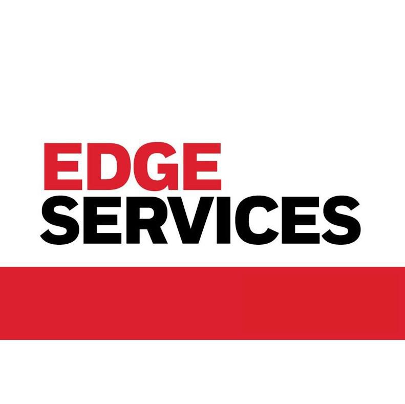 HONEYWELL - W125628128 - 8670, Edge Service, Platinum, 2 Day, 3 Year, New Contract 3 ans 2DAY PLATINUM SVC FOR 8670, 1 licence(s), 3 an(s), On-site