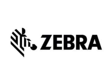 ZEBRA - W125649990 - RENOUVELLEMENT DE L'ASSISTANCE LOGICIELLE POUR 1 AN
