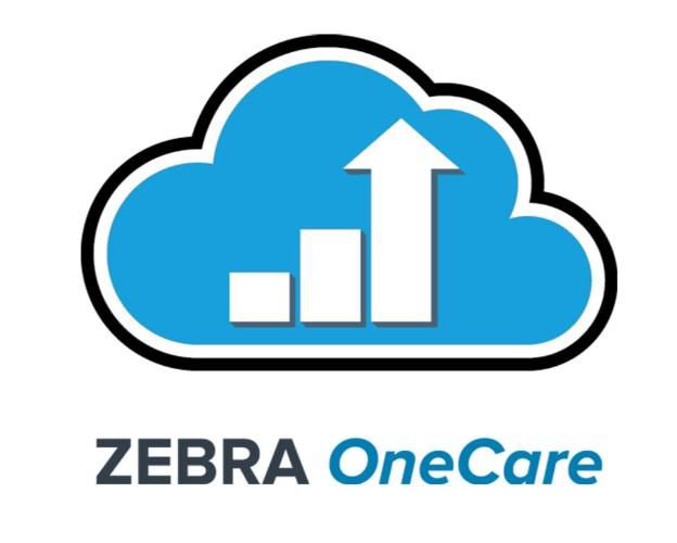 ZEBRA - W125650021 - 1 AN RENOUVELLEMENT SUPPORT SFW WAVELINK TN CLIENT MC90X