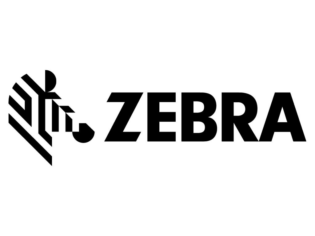 Zebra - W125651562 - Zebra Workforce Connect Voice : licence client pour Cisco CUCM