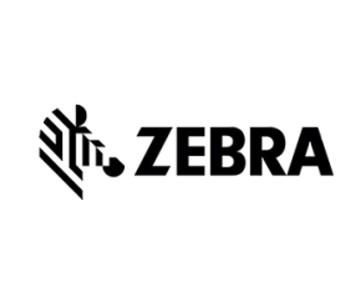 ZEBRA - W125652057 - Mobilité de l'ADN de l'entreprise