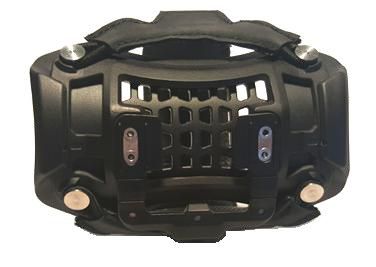ZEBRA - W125652131 - Support de poignet Wt6000 avec supplément