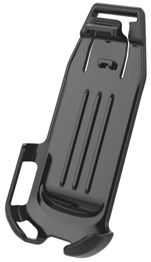 ZEBRA - W125652145 - Longe de base Ec30 avec