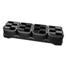 ZEBRA - W125652176 - Batterie de rechange Mc93 16slot