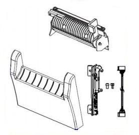 ZEBRA - W125652455 - Kit, ensemble de pré décollage, zt411