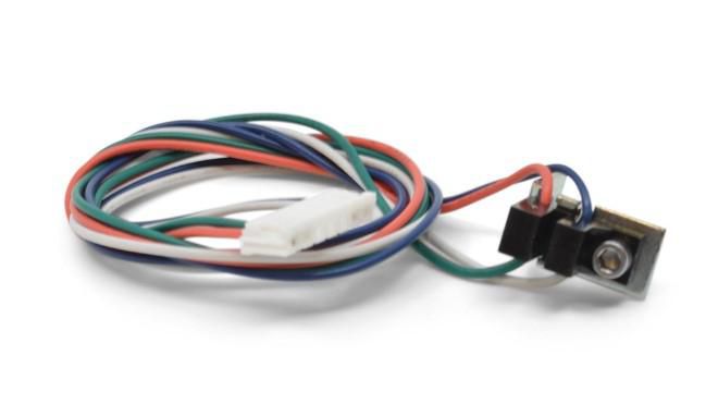 ZEBRA - W125652699 - Kit capteur d'ouverture de la tête zt600