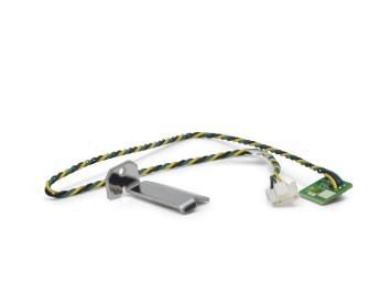 ZEBRA - W125652701 - Kit capteur de sortie de ruban zt600